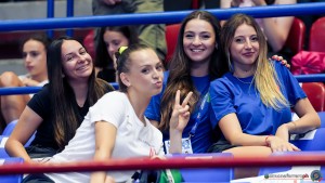 aa q group ita   italy sfe09046 copia simone ferraro ph